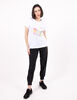 Pantalón de Buzo Deportivo Mujer Lotto