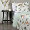 Quilt American Family Tomy 1,5 Plazas