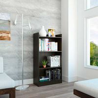 Biblioteca TuHome Office 4