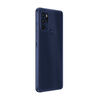 Celular Motorola Moto G60s 128GB 6,8" Azul Liberado