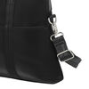 Cartera Notebook Secret Burgos FW25 Negro 14"