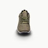 Zapatilla Urbana Hombre Portman Club