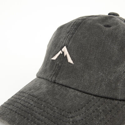 Imagen 2 del producto Jockey Hombre Alpinextrem