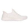 Zapatilla Sport Mujer Skechers