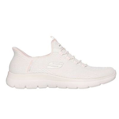 Imagen 2 del producto Zapatilla Sport Mujer Skechers null