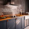 Campana Electrolux CE9TF