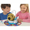 Juego Soggy Doggy