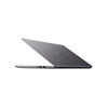 Notebook Huawei Matebook D15 Core i5-1135G7 16GB 512GB SSD 15.6" + Router AX3 Dual Core + Mouse