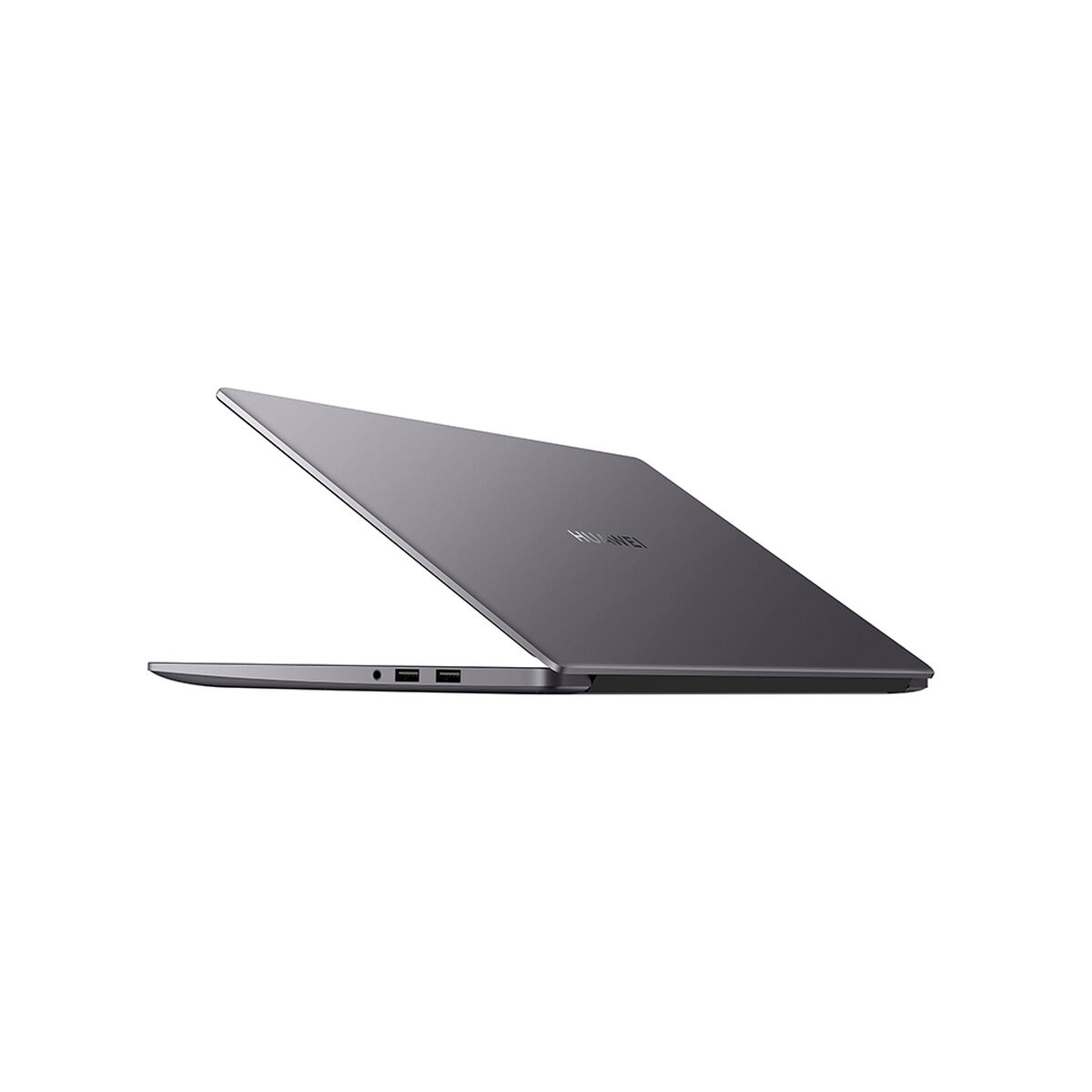 Notebook Huawei Matebook D15 Core i5-1135G7 16GB 512GB SSD 15.6" + Router AX3 Dual Core + Mouse