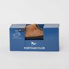 Pantuflas Hombre Portman Club