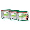 Adelnatur Pro Control De Peso 3 Estuches Swiss Nature Labs