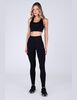 Calza Casual Sport Mujer Everlast
