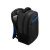 Mochila Notebook Xtrem Gamma 6XT Negro/Azul 16"