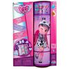Muñeca Dotty Bff