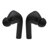 Audífonos Bluetooth Motorola Motobuds 065 Negros