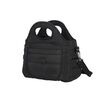 Lonchera Neo 305 Negro Xtrem