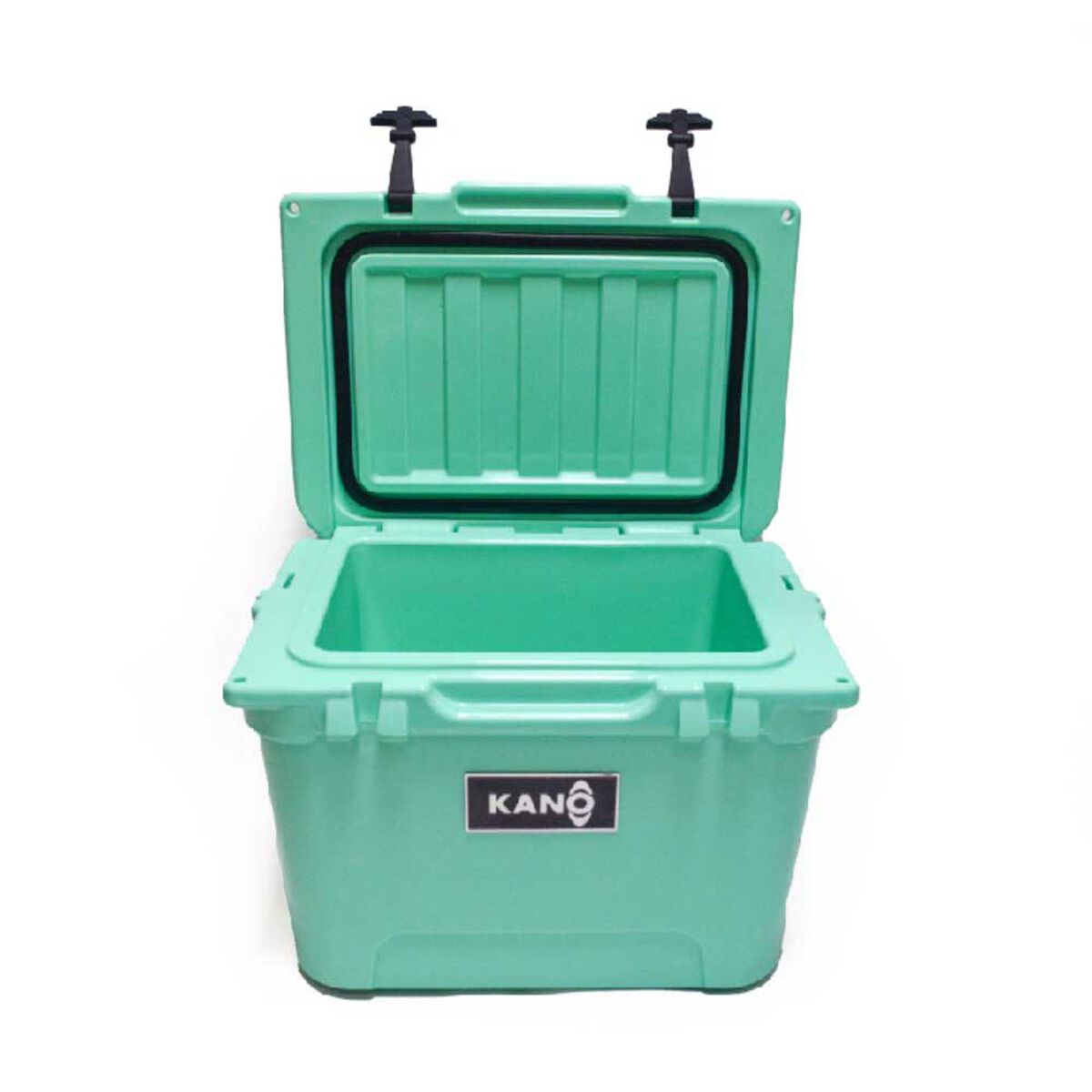 Cooler Kano 18,9 Litros