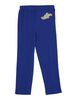 Pijama de Algodón Niño Hot Wheels