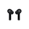 Audífonos Bluetooth Huawei FreeBuds 4i Carbon Black