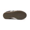 Zapatilla Ni&ntilde;o Cutback