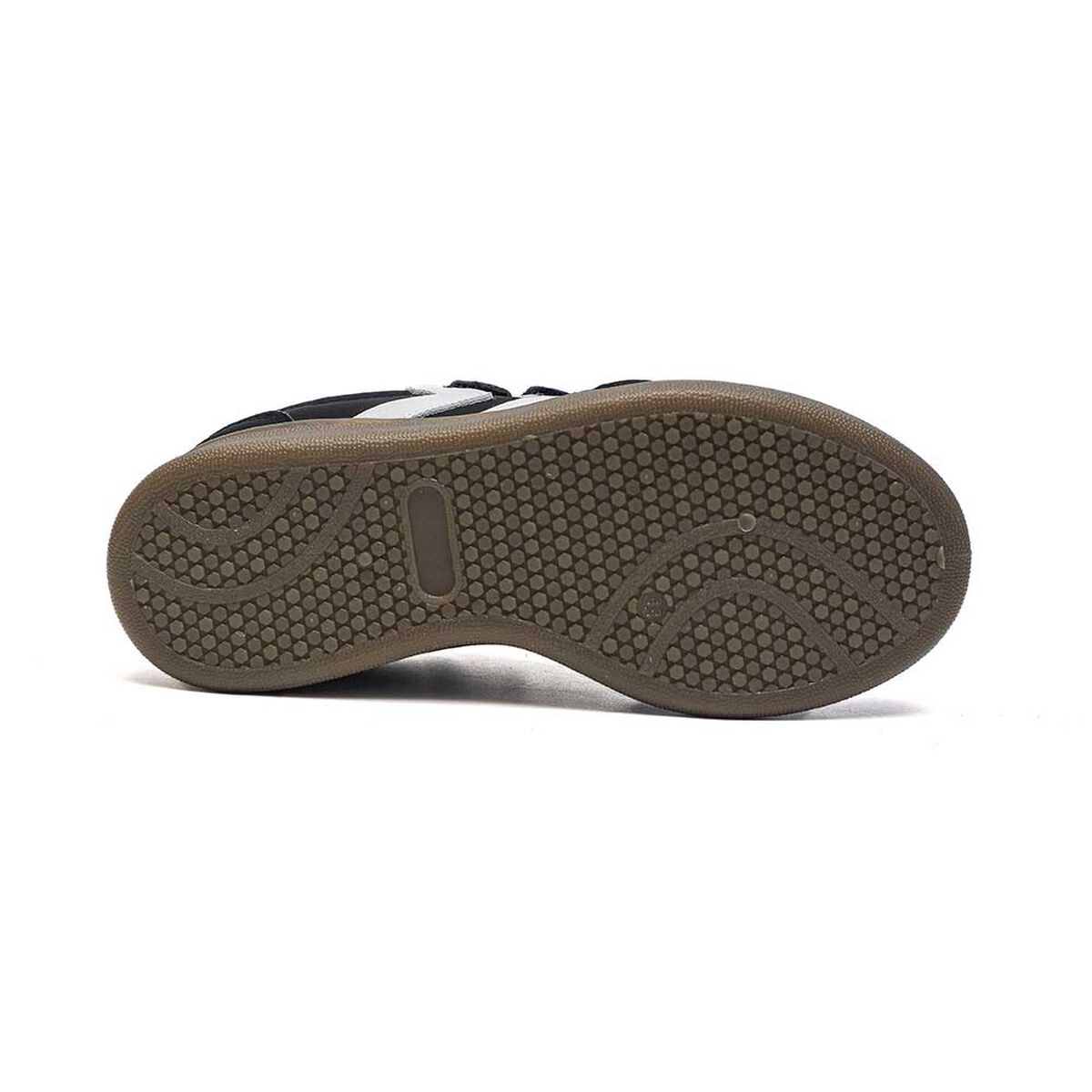 Zapatilla Ni&ntilde;o Cutback