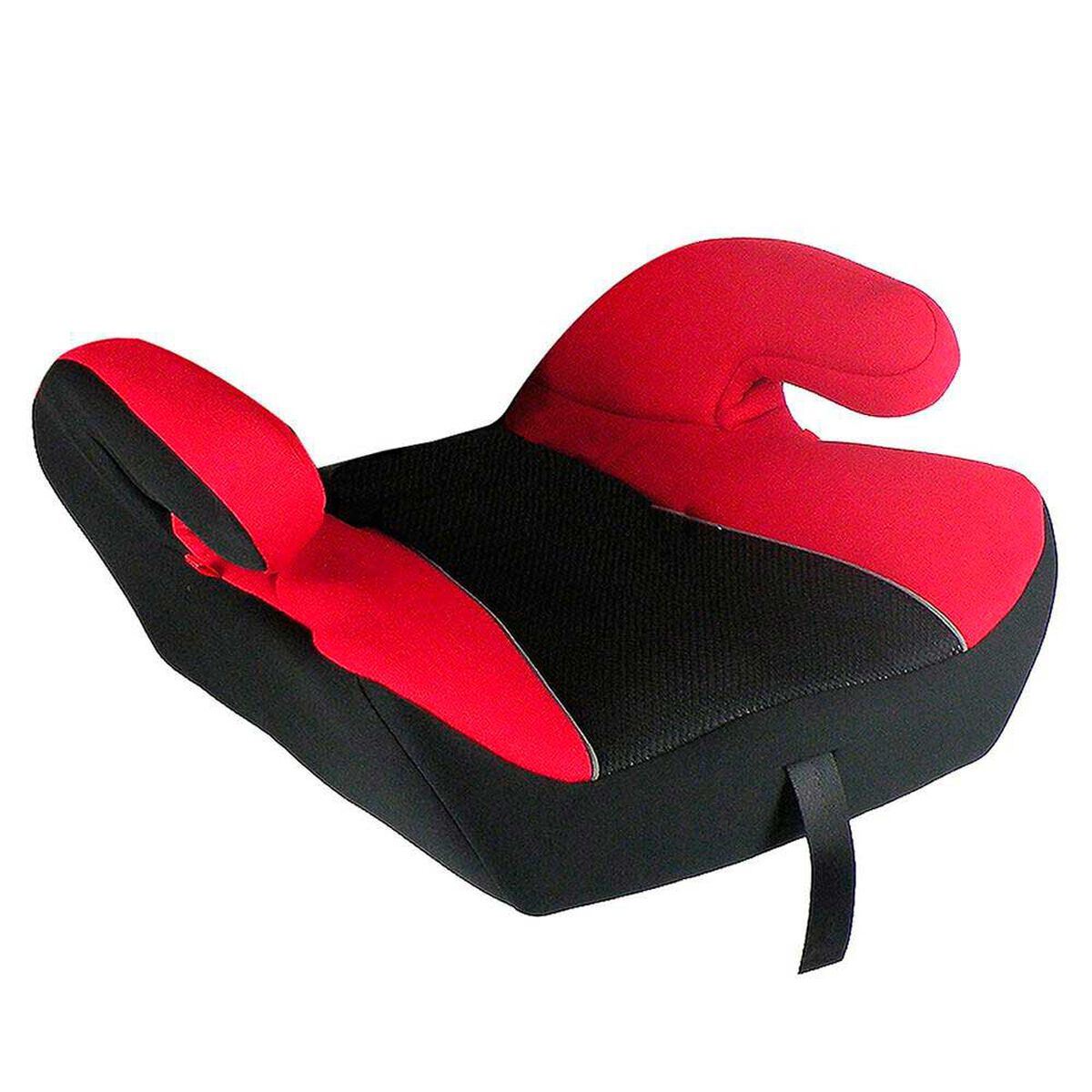 Silla de Auto Butaca Suzuka Gris Bebesit