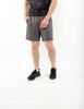 Short Deportivo Hombre Black County