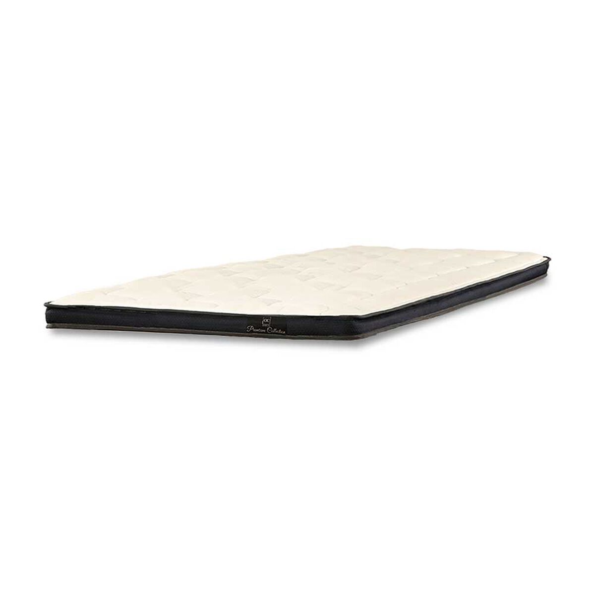 Topper CIC Premium 200 x 90 cm
