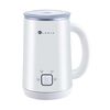 Espumador de Leche Blanik BEL083BL