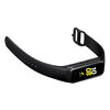 Smartwatch Samsung Galaxy Fit Negro