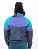 Chaqueta Deportiva Hombre Lotto 