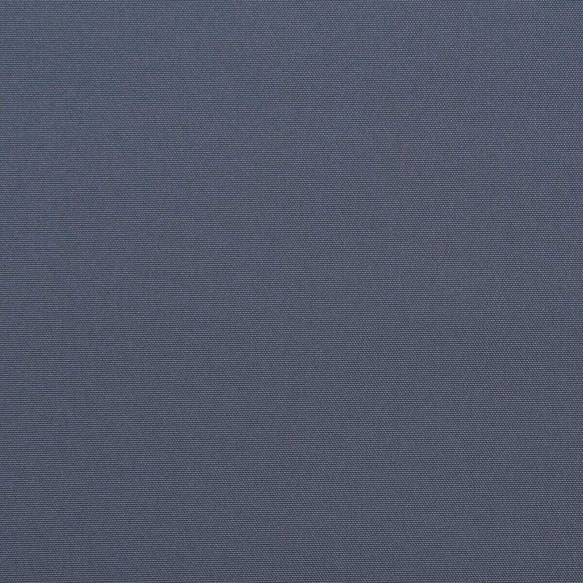 Cortina Roller Blackout Mashini  Marengo  120 x 250 cm