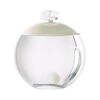 Perfume Cacharel Noa EDT 100 ml