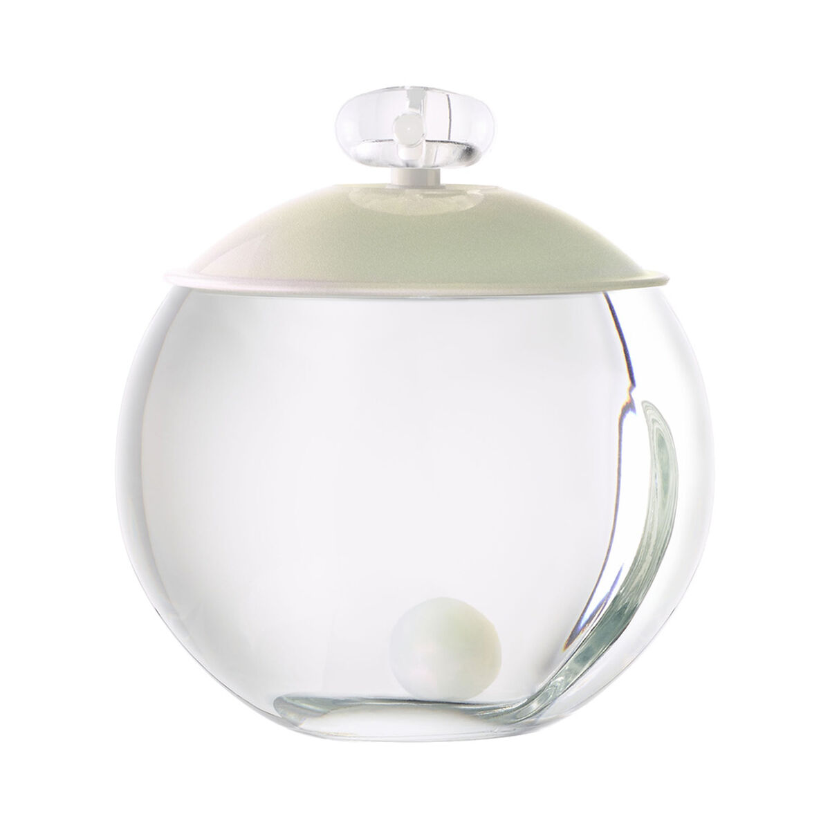 Perfume Cacharel Noa EDT 100 ml