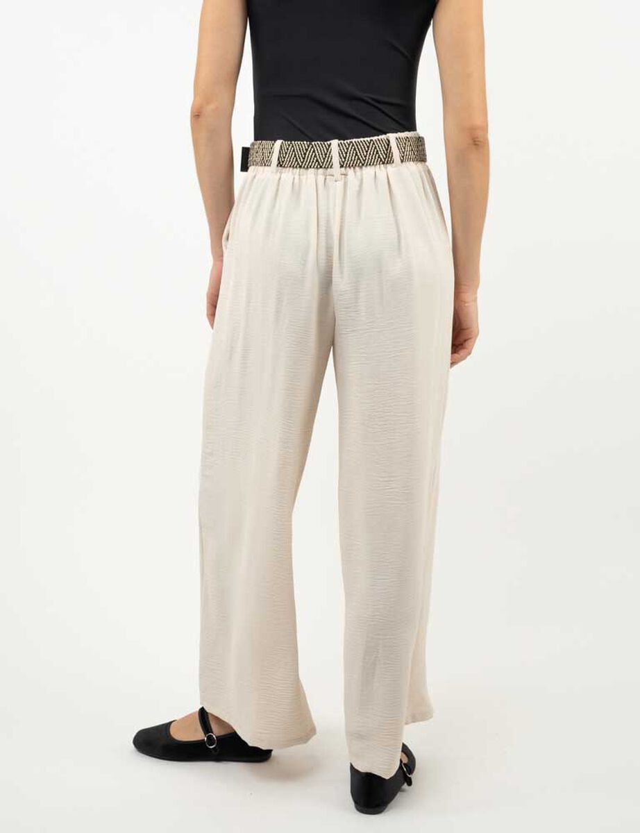 Pantal&oacute;n Mujer Zibel