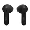 Aud&iacute;fonos In Ear JBL  Tune Flex 2 Negro