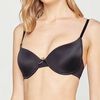 Pack 3 Sostenes Push Up Mujer Intime