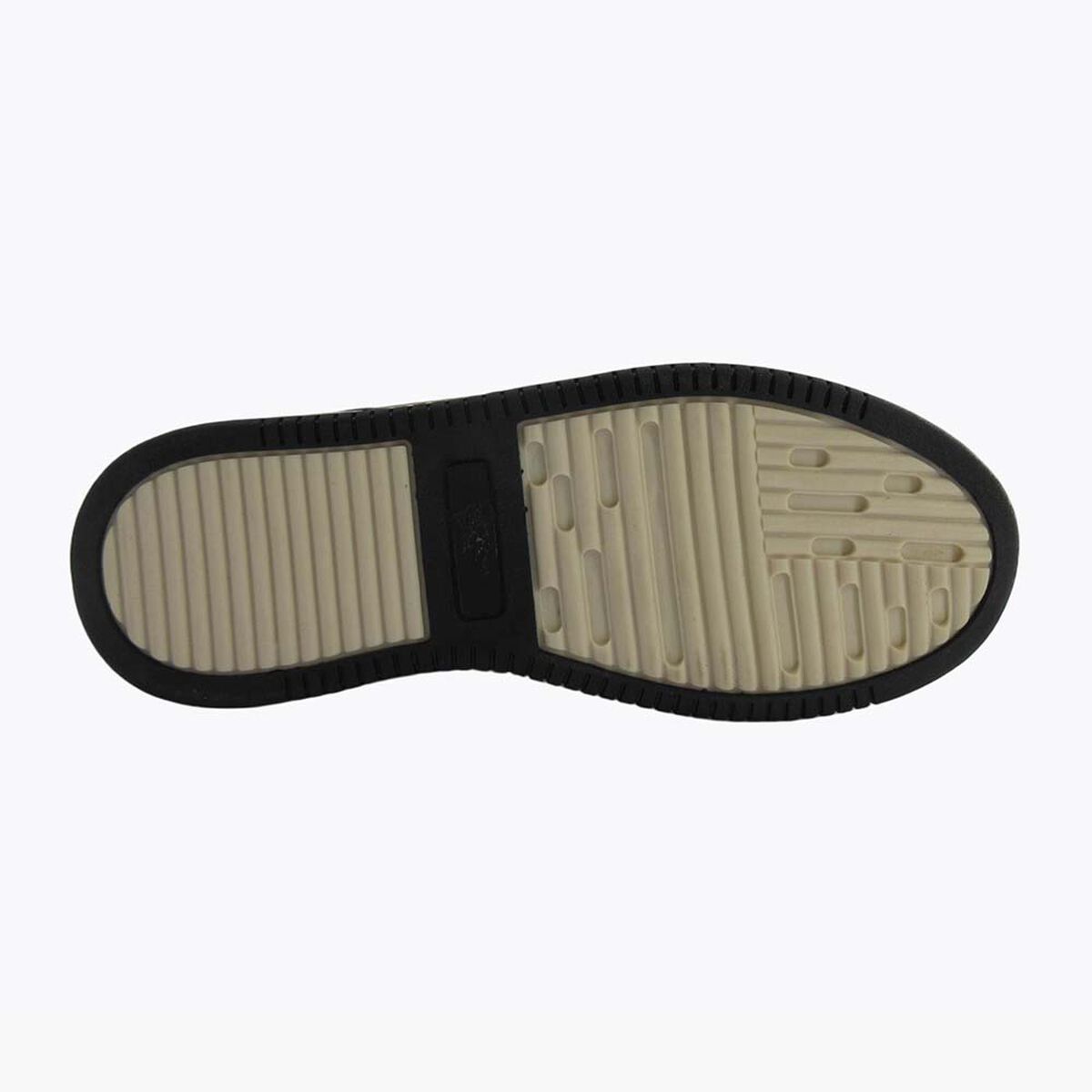 Bot&iacute;n Urbano Ni&ntilde;o Cutback