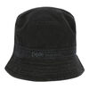 Gorro Doite Amber Bucket