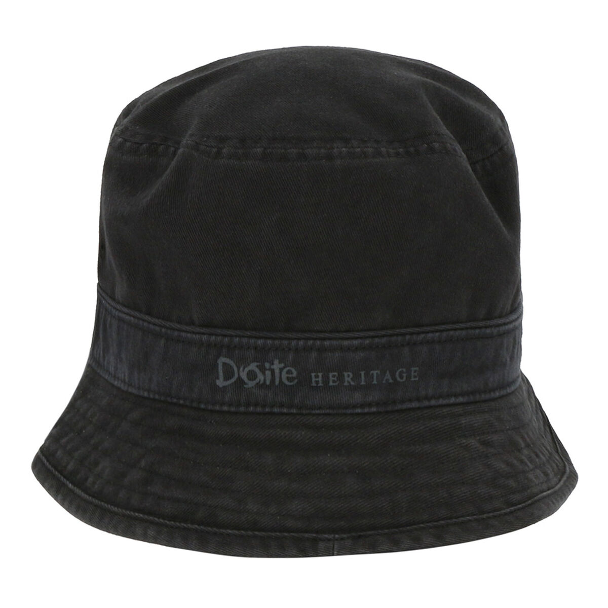 Gorro Doite Amber Bucket