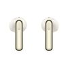 Audífonos Bluetooth Huawei Freebuds SE 3 Gold