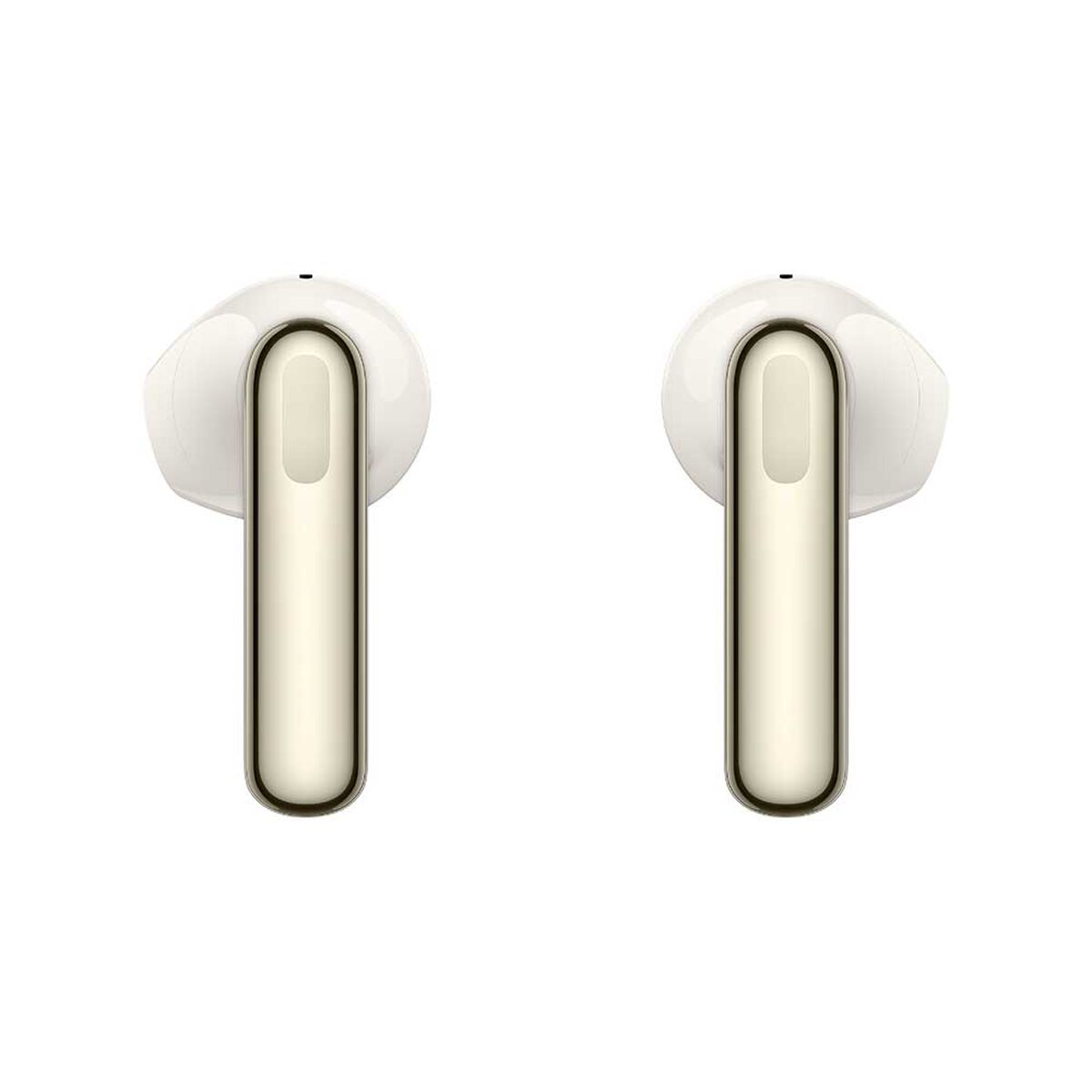 Audífonos Bluetooth Huawei Freebuds SE 3 Gold