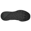 Zapatilla Urbana Hombre Skechers