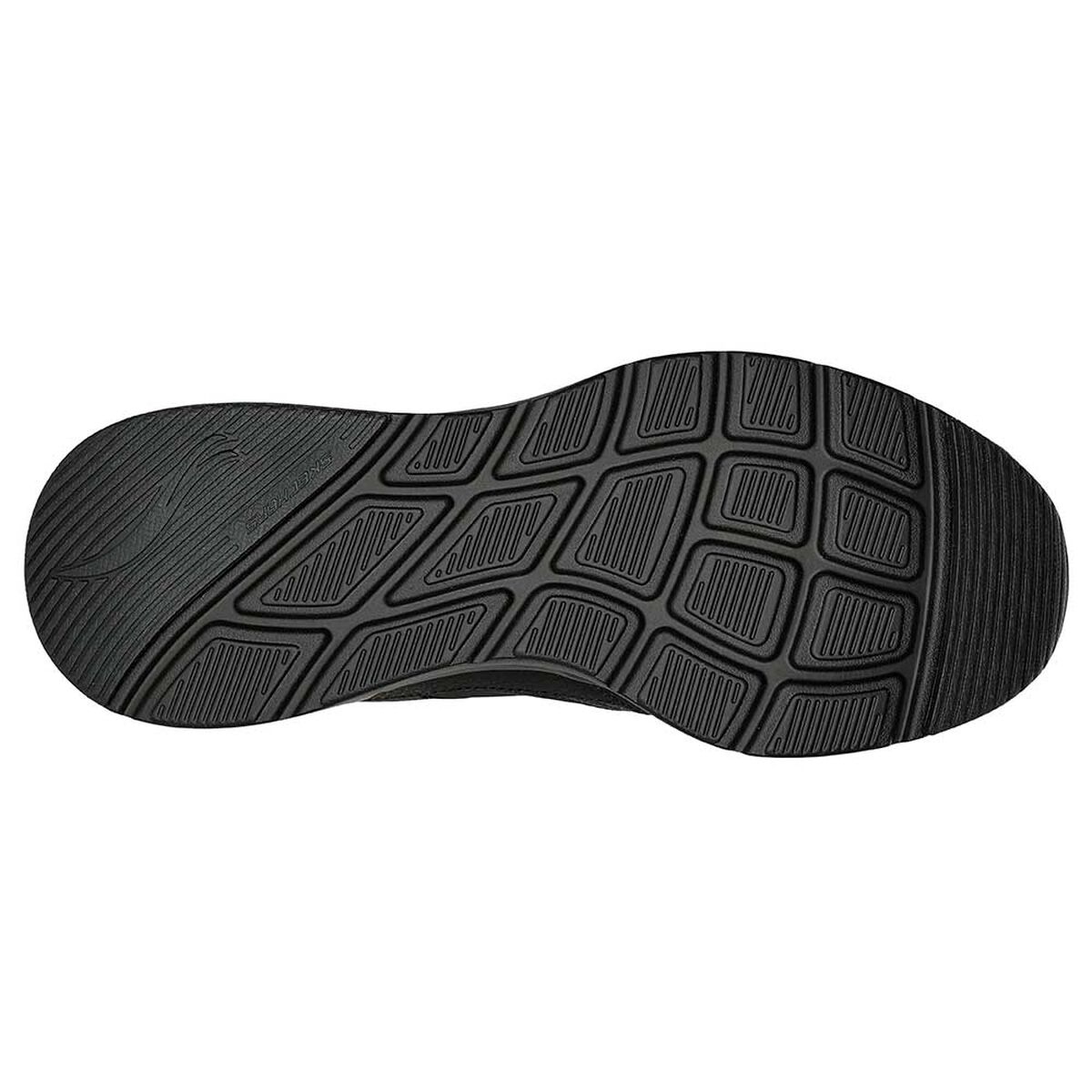 Zapatilla Urbana Hombre Skechers