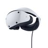 Visor de Realidad Virtual Sony PlayStation VR2