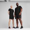 Short Deportivo Puma