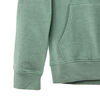 Polerón Hoddie de Algodón Chess