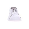 Zapatilla Hombre Urbana Br Sport