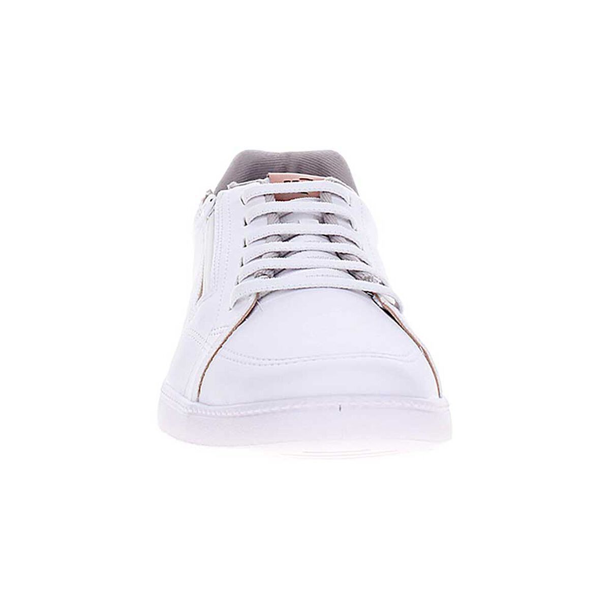 Zapatilla Hombre Urbana Br Sport