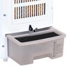 Enfriador de Aire Kendal Ksh 16R Blanco